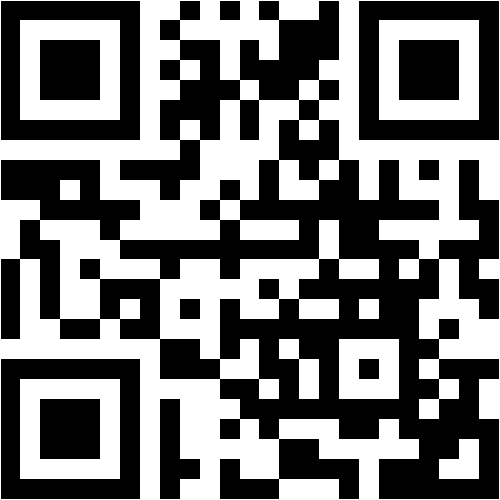 Scan to Register